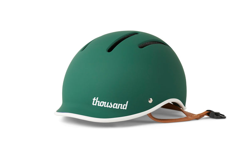 Load image into Gallery viewer, Thousand Jr. Kids Helmet