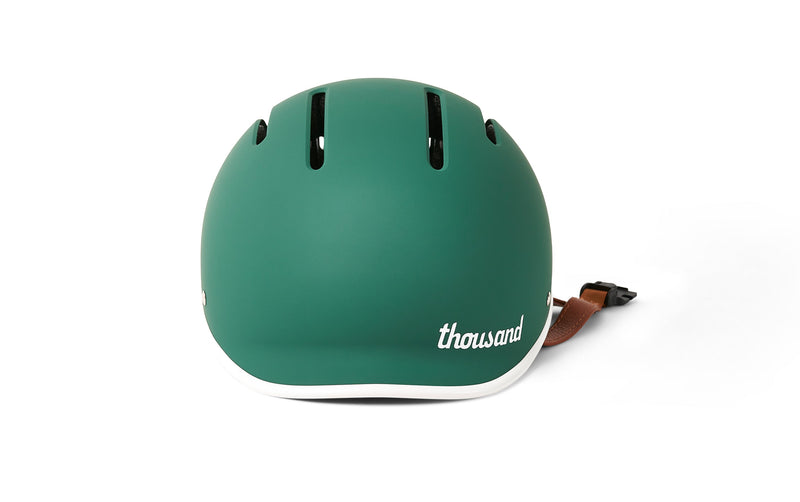 Load image into Gallery viewer, Thousand Jr. Kids Helmet