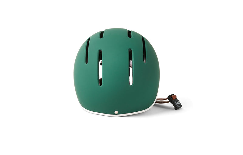 Load image into Gallery viewer, Thousand Jr. Kids Helmet