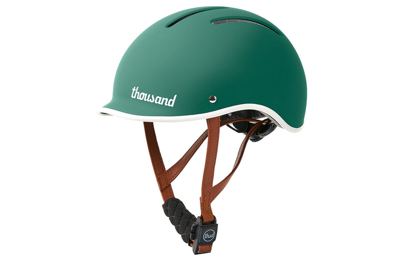 Load image into Gallery viewer, Thousand Jr. Kids Helmet