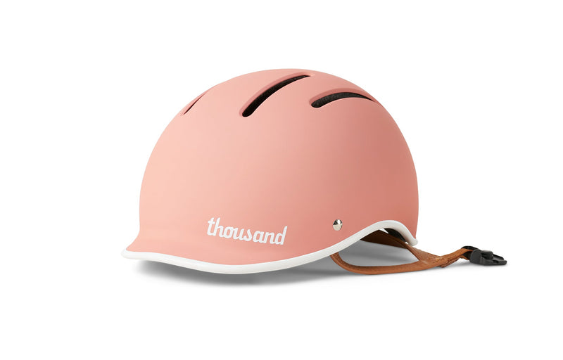 Load image into Gallery viewer, Thousand Jr. Kids Helmet