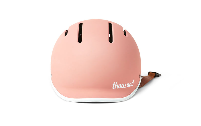 Load image into Gallery viewer, Thousand Jr. Kids Helmet