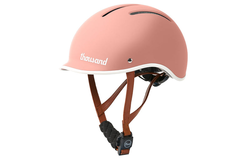 Load image into Gallery viewer, Thousand Jr. Kids Helmet