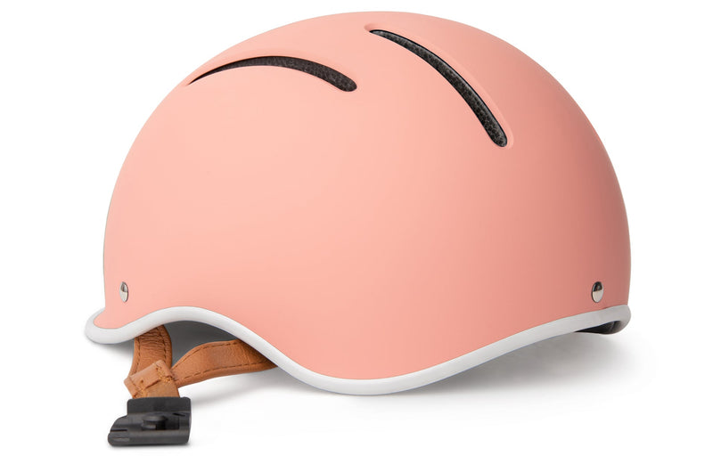 Load image into Gallery viewer, Thousand Jr. Kids Helmet
