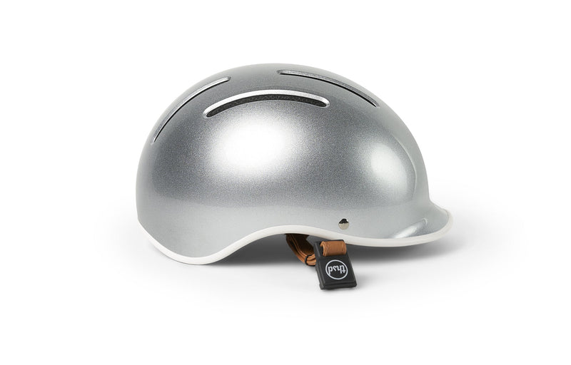 Load image into Gallery viewer, Thousand Jr. Kids Helmet