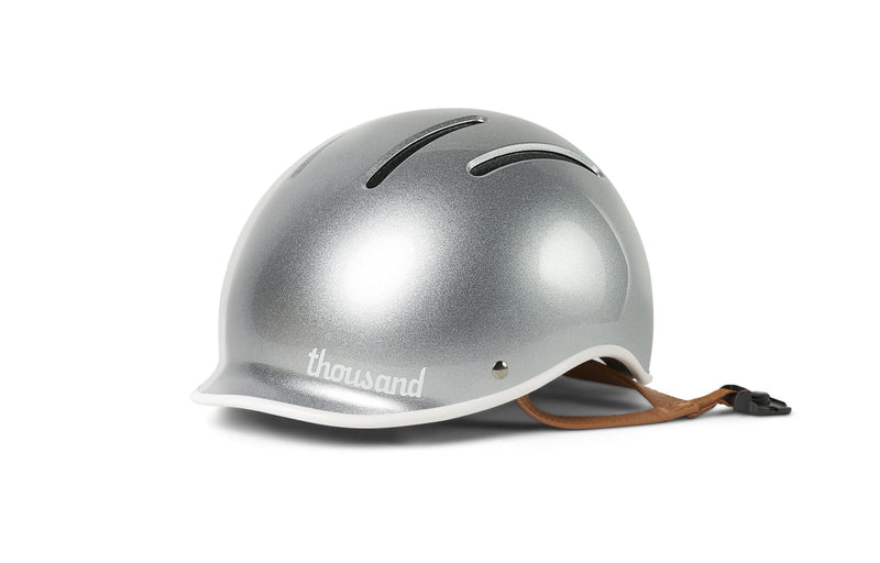 Load image into Gallery viewer, Thousand Jr. Kids Helmet