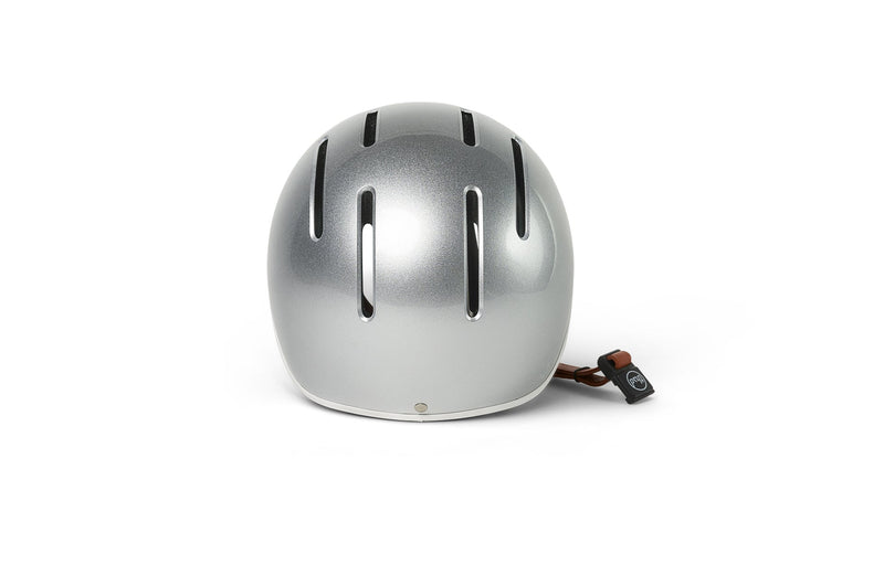 Load image into Gallery viewer, Thousand Jr. Kids Helmet
