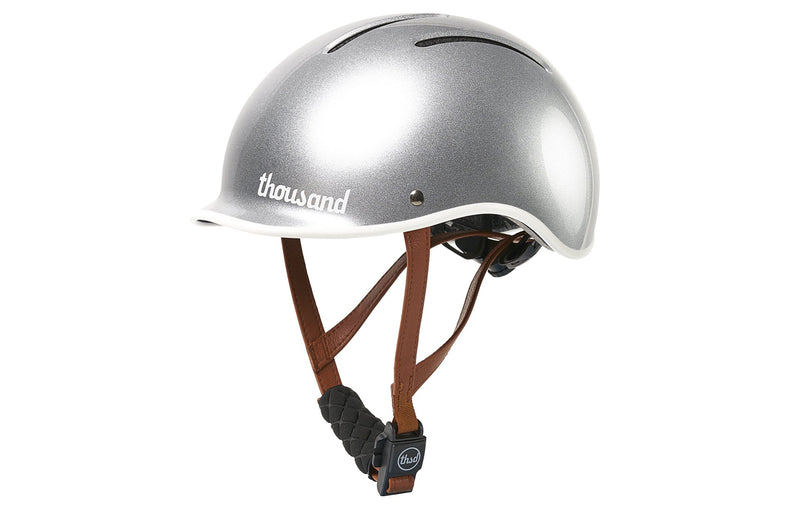 Load image into Gallery viewer, Thousand Jr. Kids Helmet