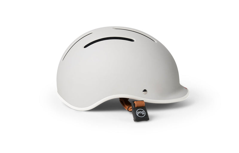 Load image into Gallery viewer, Thousand Jr. Kids Helmet