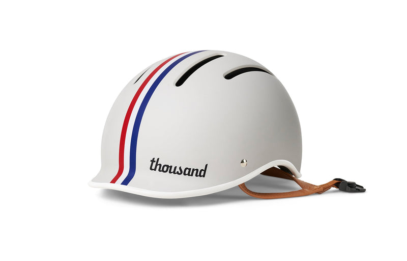 Load image into Gallery viewer, Thousand Jr. Kids Helmet