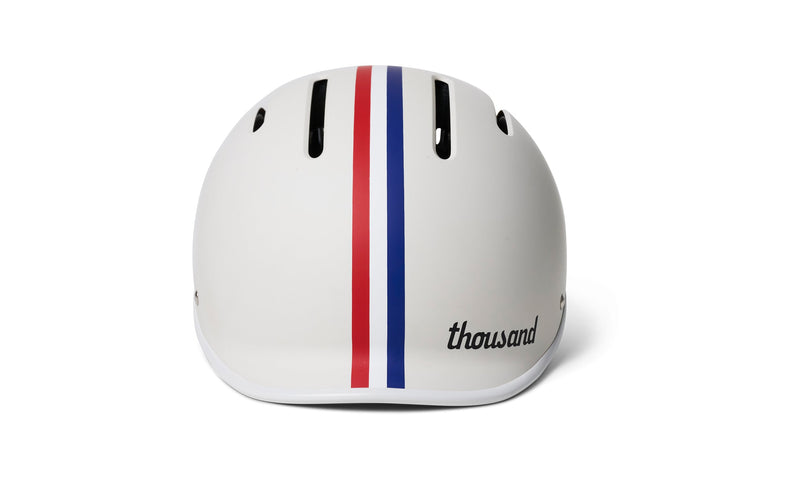 Load image into Gallery viewer, Thousand Jr. Kids Helmet