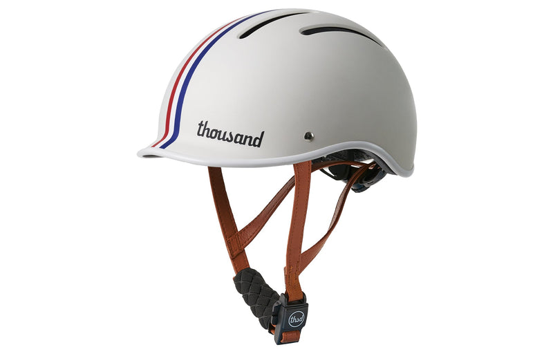 Load image into Gallery viewer, Thousand Jr. Kids Helmet