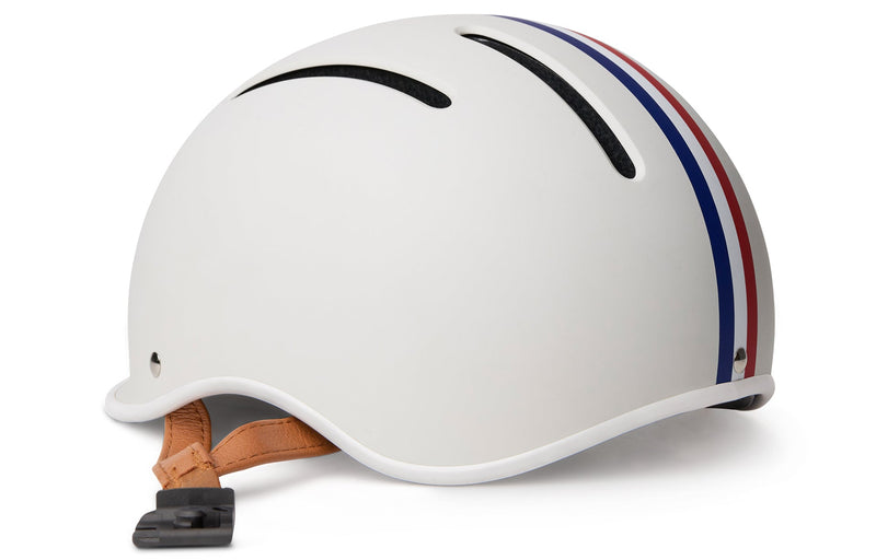 Load image into Gallery viewer, Thousand Jr. Kids Helmet