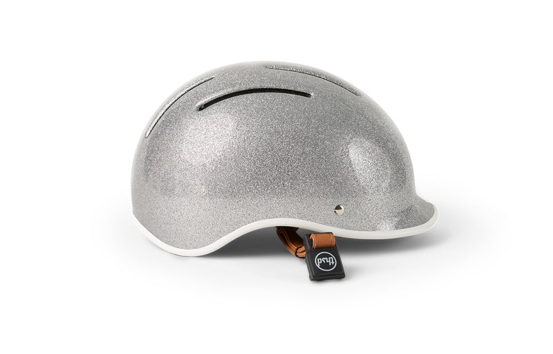 Load image into Gallery viewer, Thousand Jr. Kids Helmet