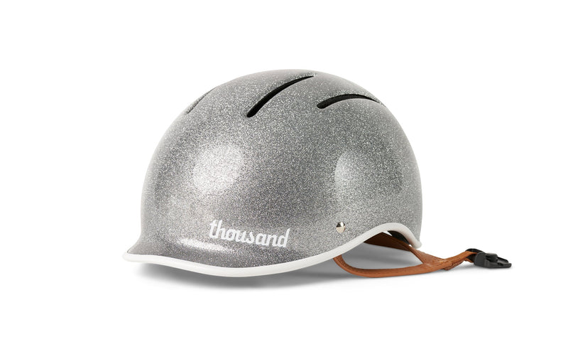 Load image into Gallery viewer, Thousand Jr. Kids Helmet