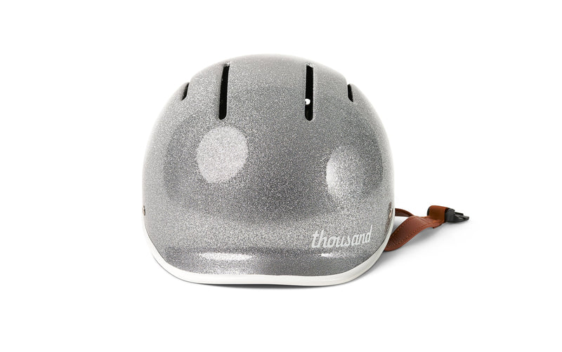 Load image into Gallery viewer, Thousand Jr. Kids Helmet