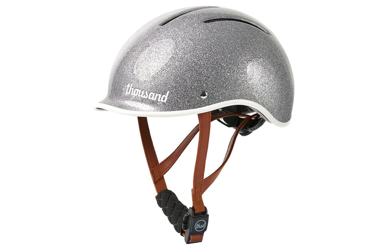 Load image into Gallery viewer, Thousand Jr. Kids Helmet