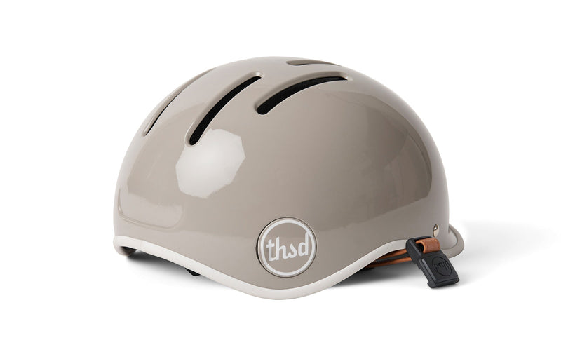 Load image into Gallery viewer, Heritage 2.0 Bike & Skate Helmet