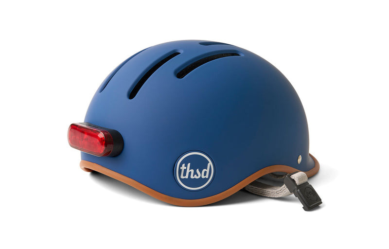 Load image into Gallery viewer, Heritage 2.0 Bike & Skate Helmet