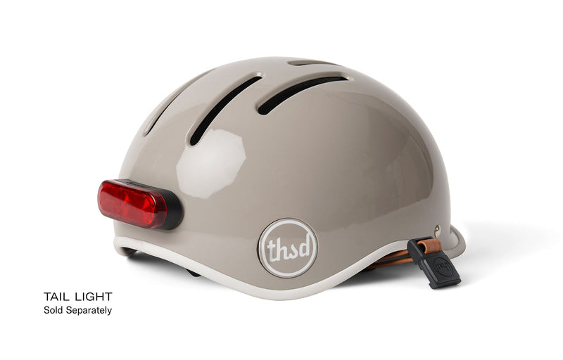 Load image into Gallery viewer, Heritage 2.0 Bike & Skate Helmet
