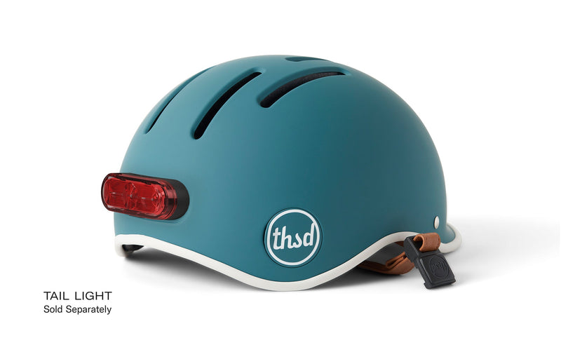 Load image into Gallery viewer, Heritage 2.0 Bike & Skate Helmet