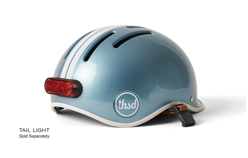 Load image into Gallery viewer, Heritage 2.0 Bike & Skate Helmet