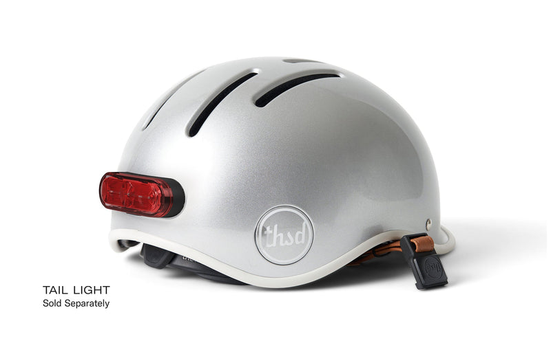 Load image into Gallery viewer, Heritage 2.0 Bike & Skate Helmet
