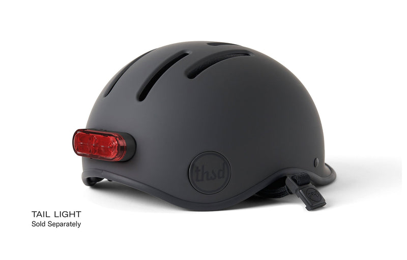 Load image into Gallery viewer, Heritage 2.0 Bike & Skate Helmet