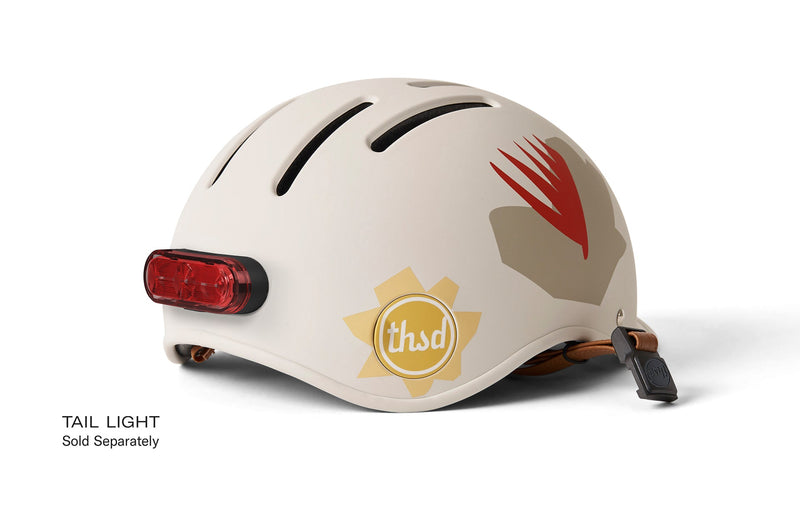 Load image into Gallery viewer, Heritage 2.0 Bike & Skate Helmet