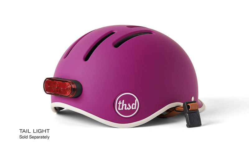 Load image into Gallery viewer, Heritage 2.0 Bike & Skate Helmet