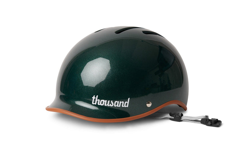 Load image into Gallery viewer, Heritage 2.0 Bike & Skate Helmet