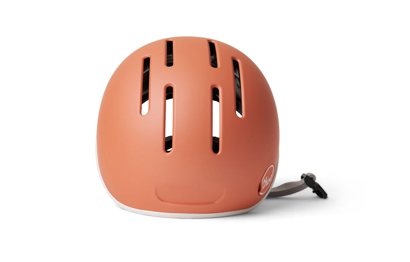 Load image into Gallery viewer, Heritage 2.0 Bike & Skate Helmet
