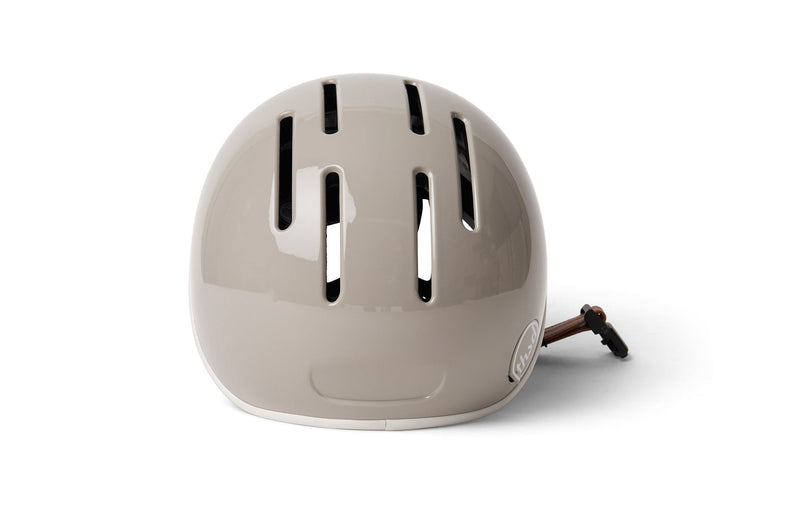 Load image into Gallery viewer, Heritage 2.0 Bike & Skate Helmet