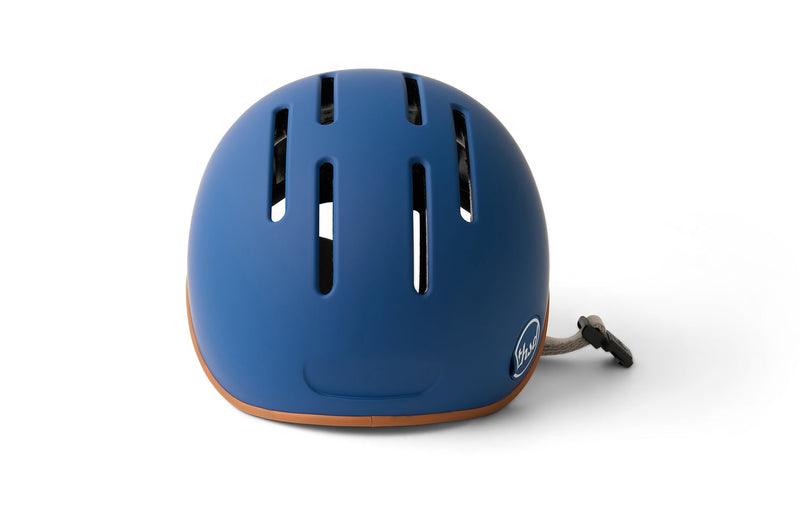 Load image into Gallery viewer, Heritage 2.0 Bike & Skate Helmet