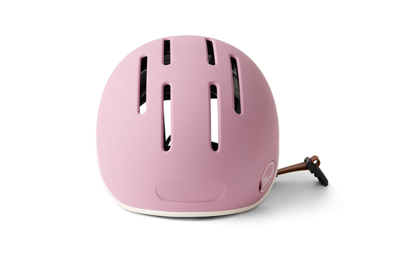 Load image into Gallery viewer, Heritage 2.0 Bike & Skate Helmet