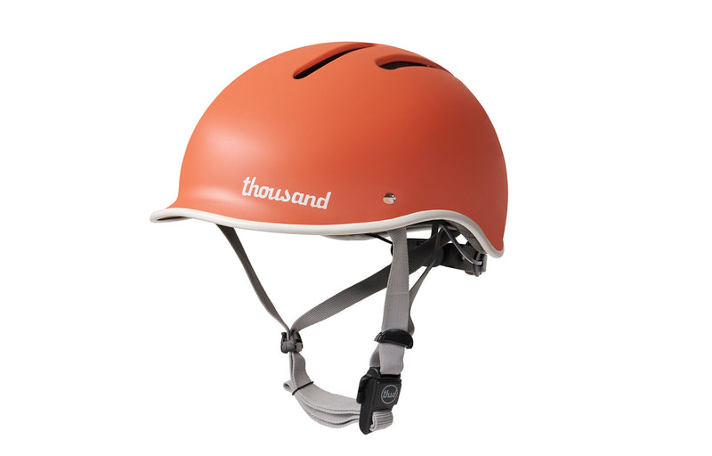 Load image into Gallery viewer, Heritage 2.0 Bike & Skate Helmet