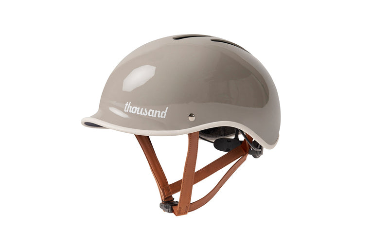Load image into Gallery viewer, Heritage 2.0 Bike & Skate Helmet