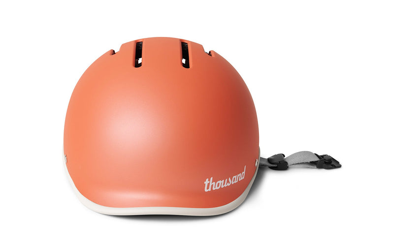 Load image into Gallery viewer, Heritage 2.0 Bike & Skate Helmet