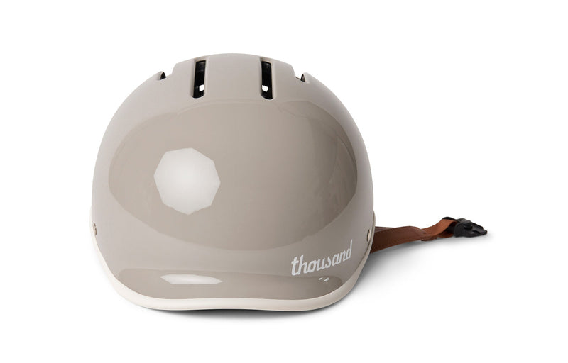 Load image into Gallery viewer, Heritage 2.0 Bike & Skate Helmet