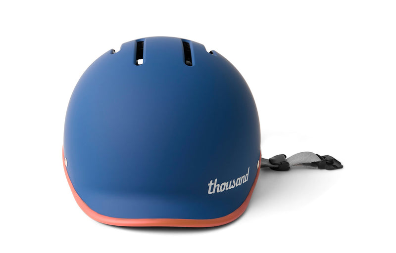 Load image into Gallery viewer, Heritage 2.0 Bike & Skate Helmet