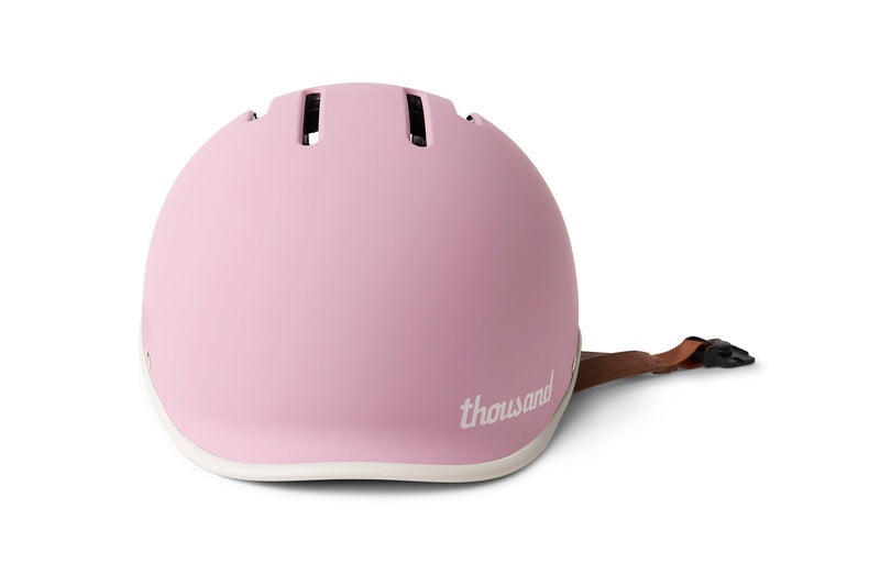 Load image into Gallery viewer, Heritage 2.0 Bike & Skate Helmet