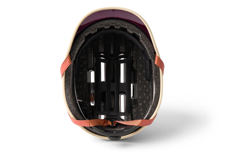 Load image into Gallery viewer, Heritage 2.0 Bike & Skate Helmet