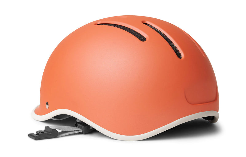 Load image into Gallery viewer, Heritage 2.0 Bike & Skate Helmet