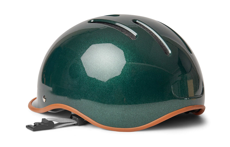 Load image into Gallery viewer, Heritage 2.0 Bike & Skate Helmet