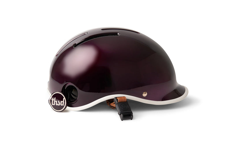 Load image into Gallery viewer, Heritage 2.0 Bike & Skate Helmet