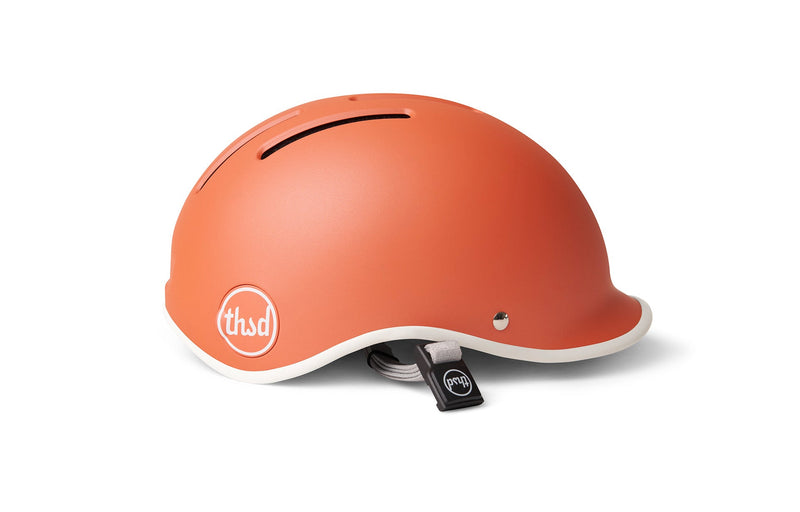 Load image into Gallery viewer, Heritage 2.0 Bike & Skate Helmet