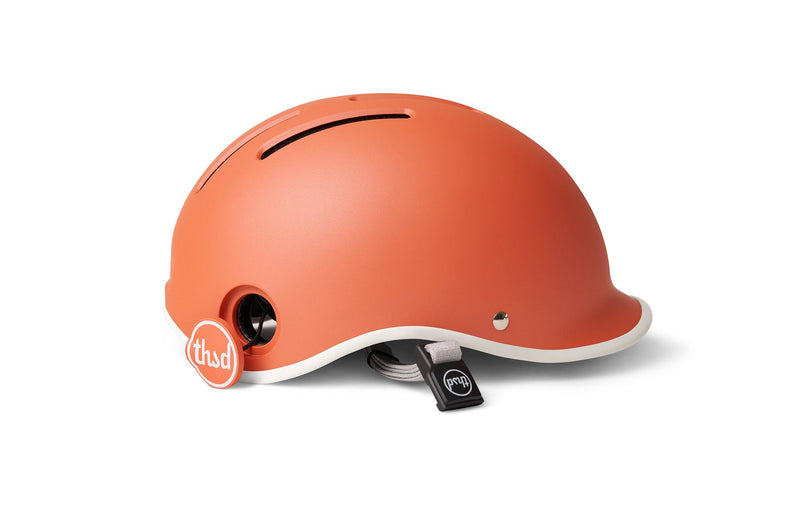 Load image into Gallery viewer, Heritage 2.0 Bike & Skate Helmet