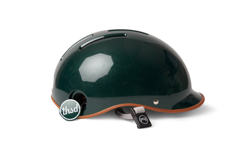 Load image into Gallery viewer, Heritage 2.0 Bike & Skate Helmet