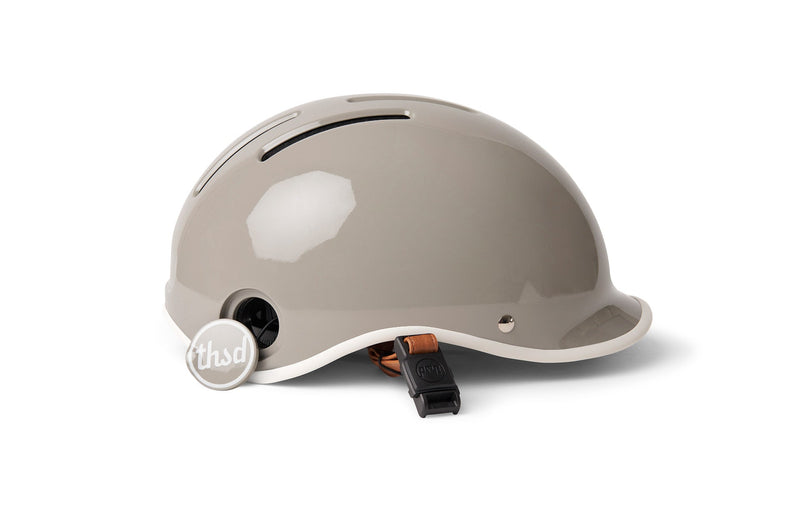 Load image into Gallery viewer, Heritage 2.0 Bike & Skate Helmet