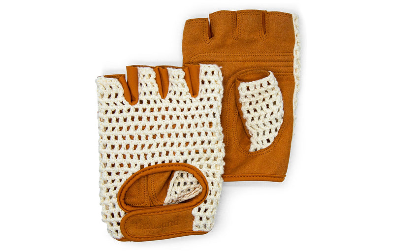 Load image into Gallery viewer, Bike Gloves